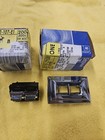 NOS GM OEM Buick Grand National GNX WH1 GN Regal Power Window Switch 20152958