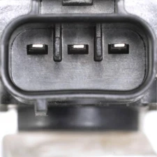 Standard Ignition Throttle Position Sensor P N Th214