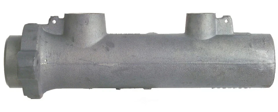 Cilindro de freno maestro Carquest Premium 10-3100 Foto 2 de 4