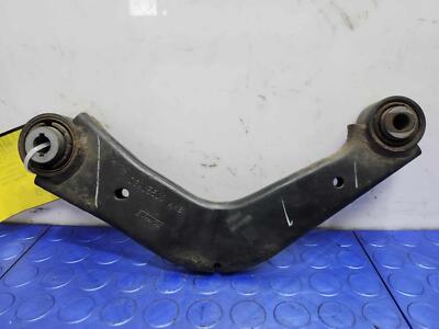 13-20 Ford Fusion FWD Rear Upper Control Arm Left or Right Side OEM DG9Z5500A