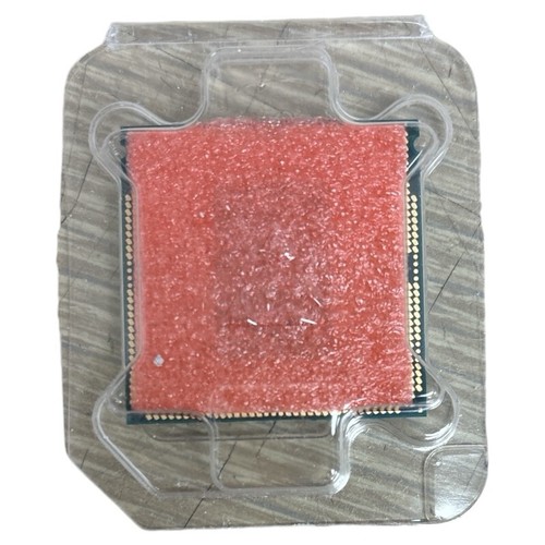 Intel Core i7-6700T 2.8 GHz 8GT/s LGA 1151 Desktop CPU Processor SR2L3 - Picture 5 of 5