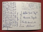 Foto 2 di 2