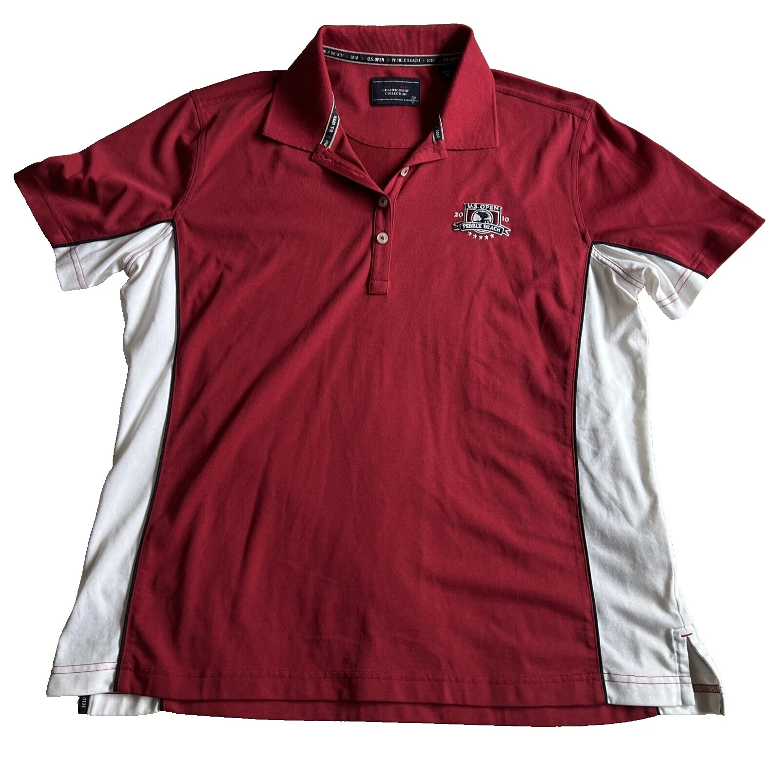 Ashworth Size XL Golf Shirts & Tops for Women