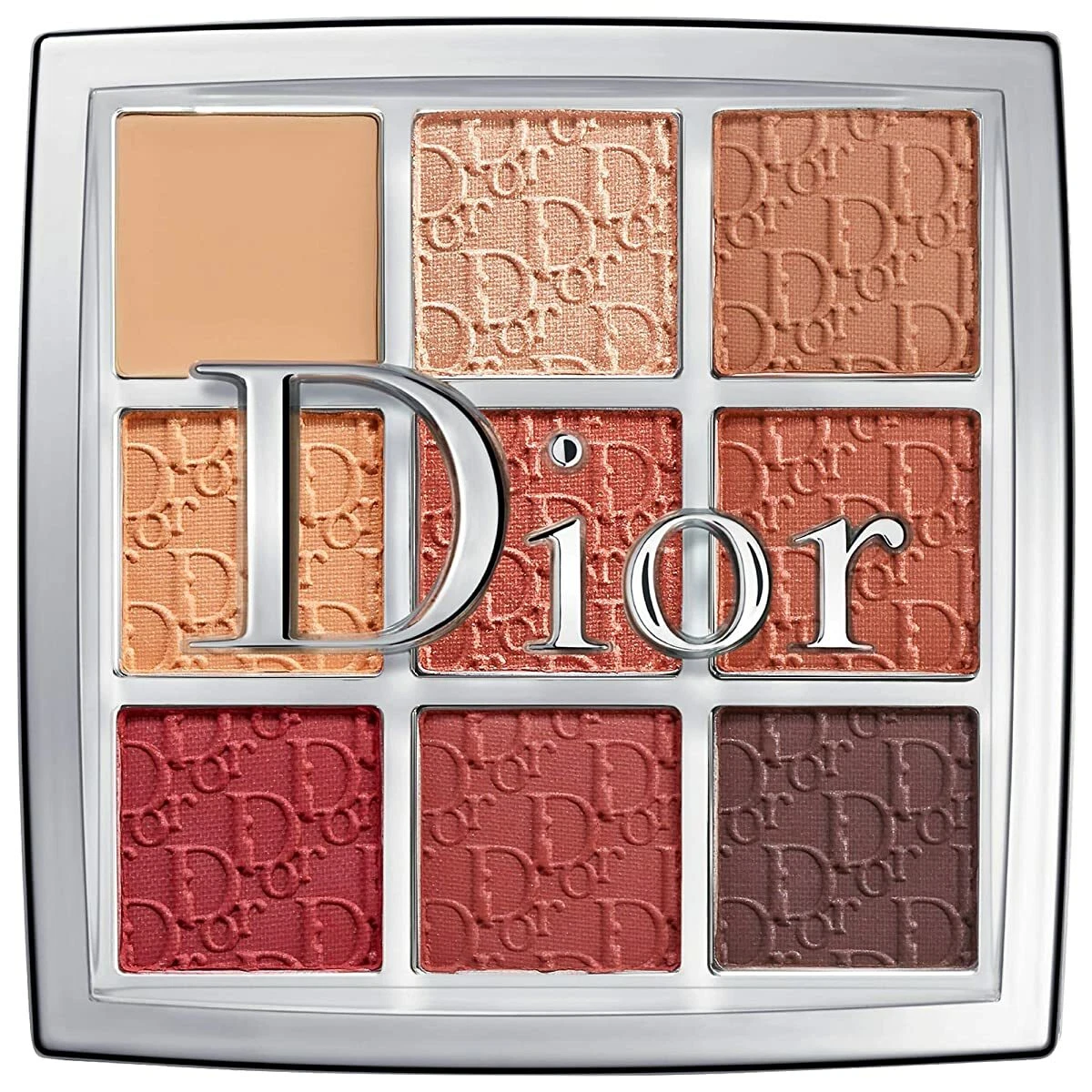 Dior backstage amber clearance neutrals