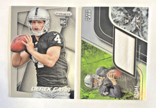 How to Spot the 2014 Panini Prizm Football Variations 60