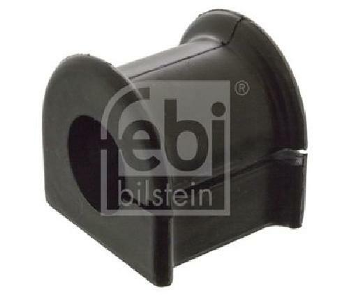 Original Febi Bilstein Lagerung Stabilisator 103931 FüR Toyota-image