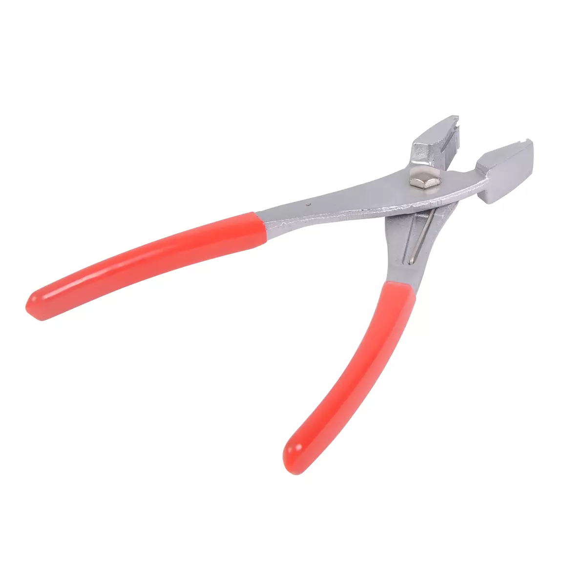 Needle nose clamp pliers deals