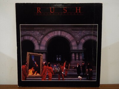 Rush Moving Pictures CD 1981 他全5枚セット s-l400.jpg