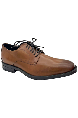 Cole Haan Men display picture 1
