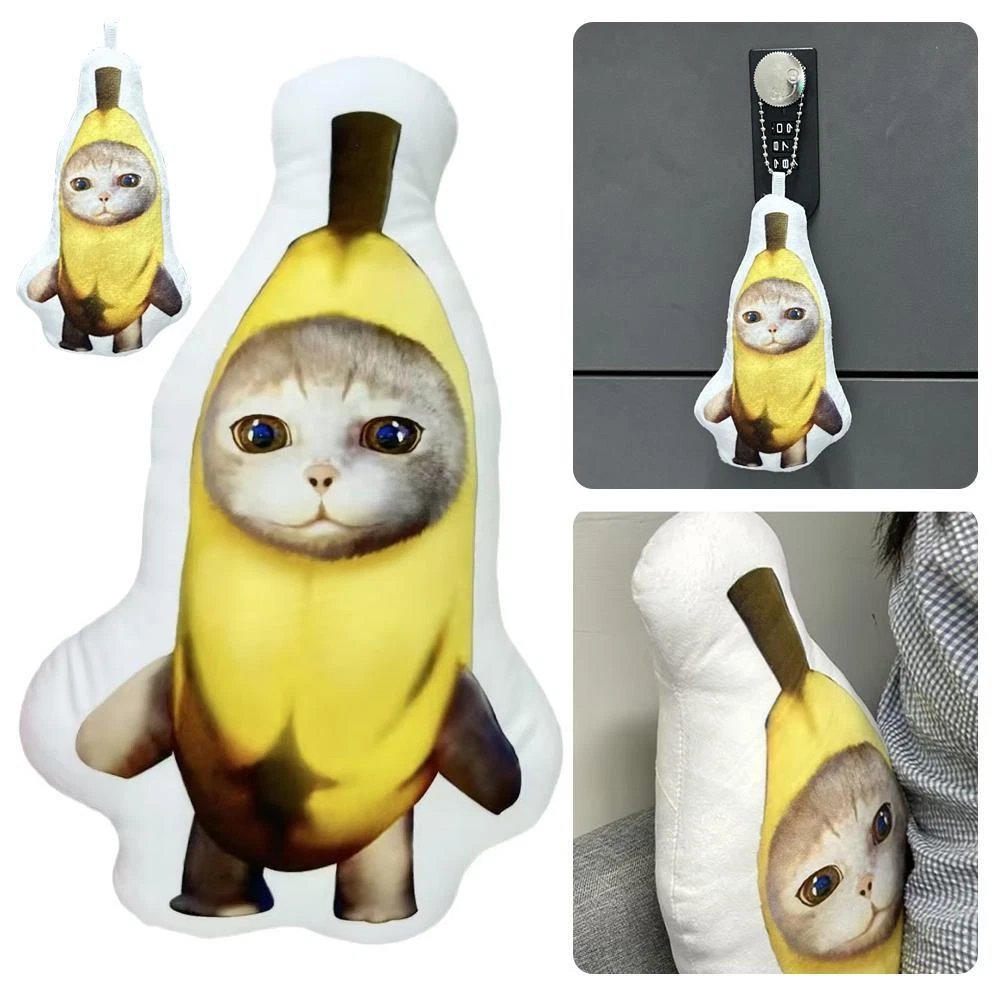 Update 160+ bean bag phone holder best 3tdesign.edu.vn