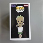 Picture 3 of 5