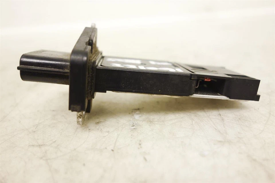 Sensor medidor de flujo de aire másico Infiniti Fx35 2003-2008 3,5 L 22680-Ca000 Foto 4 de 4