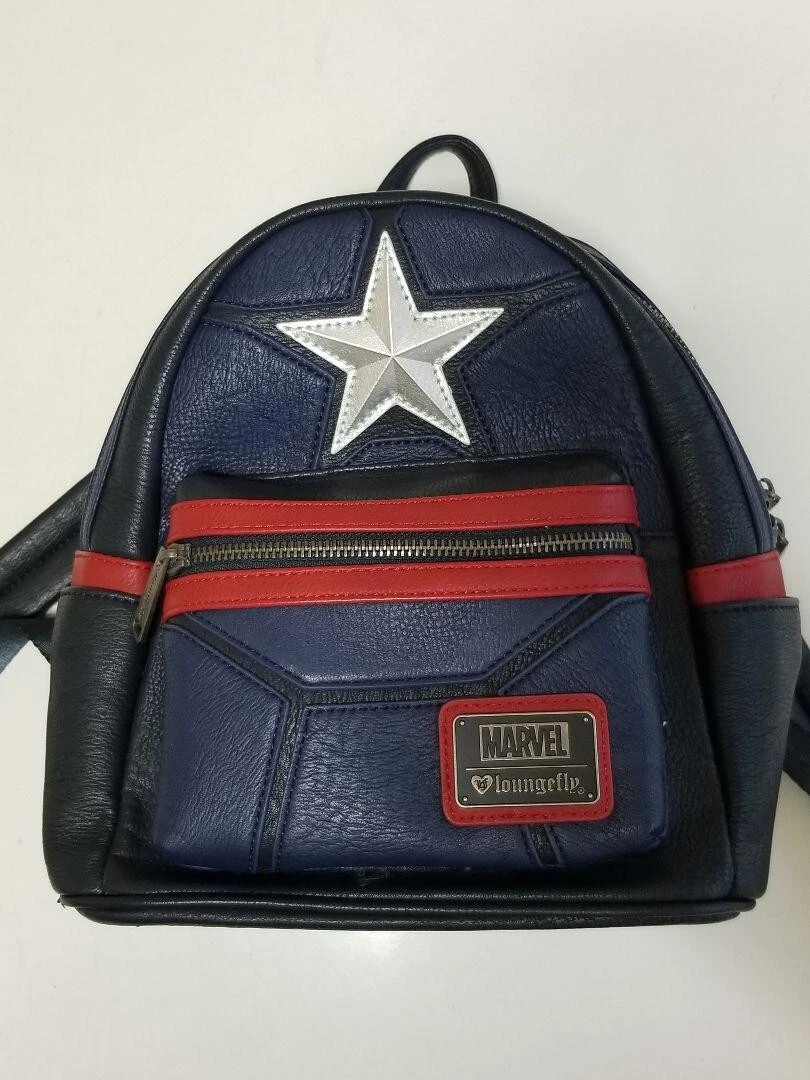 Fake converse bag outlet