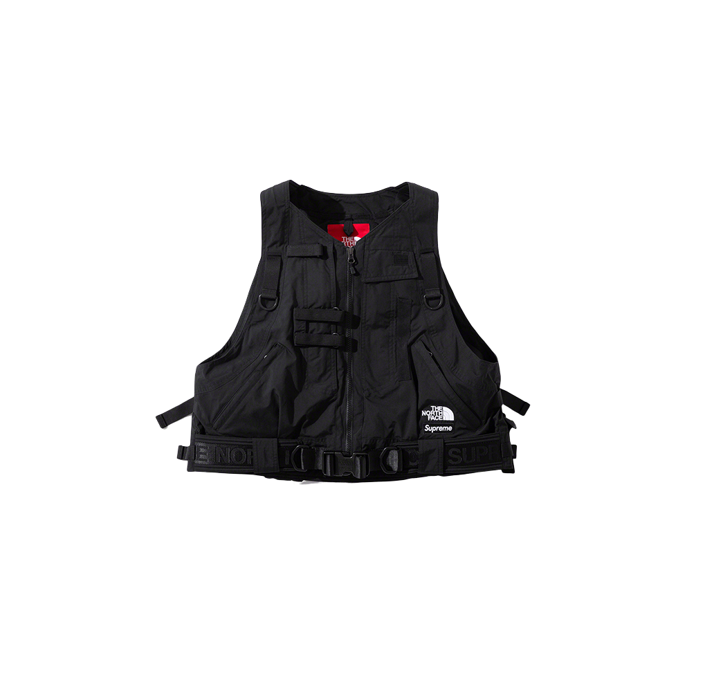 s-l1200.png s-l1200.png
