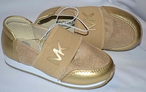 michael kors baby boys shoes