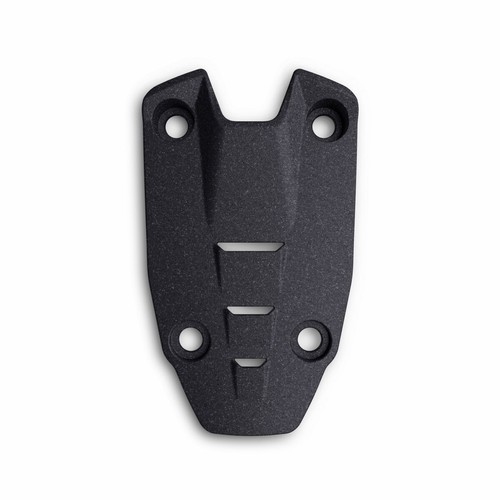 License Plate Removal Cover For Ducati Panigale / STREETFIGHTER 2025 97181301AA - 第 1/2 張圖片