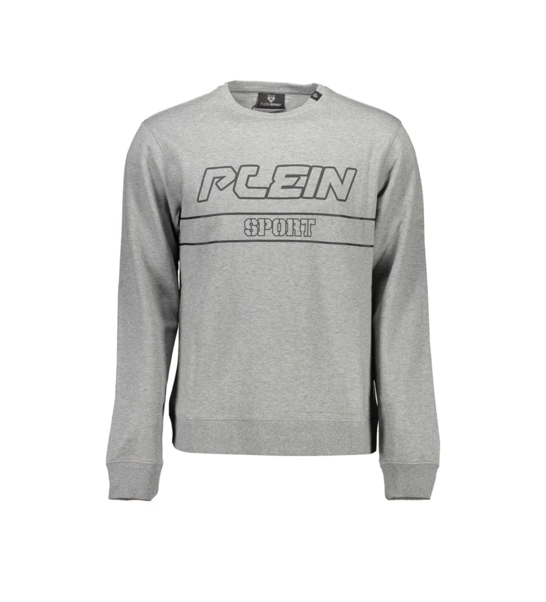 Áo Polo Nam Philipp Plein Sport Shirt MTK2733 Màu Đỏ Size S | Vua Hàng Hiệu