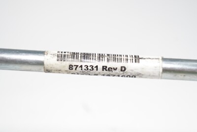 New Genuine OEM PACCAR 871331BSM 1/4