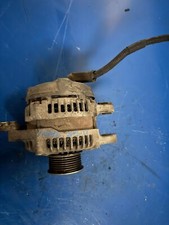 Alternatore Generatore per BMW / Mini One D 1.4 Diesel