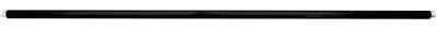 OMNILUX UV-Röhre 40W G13 1200 x 38mm T12