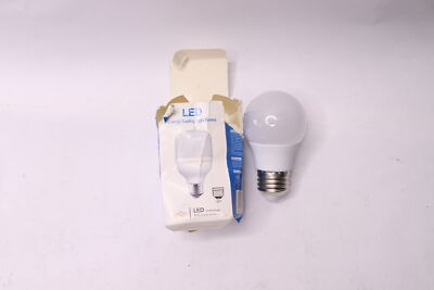 RGBW Smart Light Bulb Wifi LED Dimmable for Alexa Google Home E27 15W 110V