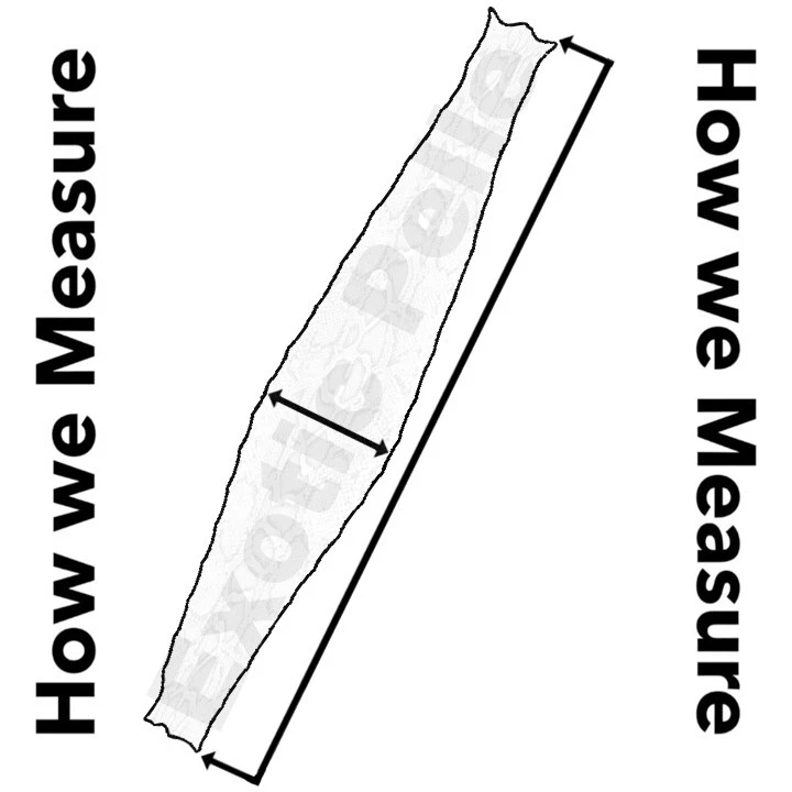 Negro Dorado Rosa Genuino Pitón Grande Piel de Serpiente Cuero Piel Real Piel de Serpiente 119 Foto 4 de 4