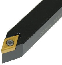 SDNCN Turning & Copying Lathe Tool 16 x 16 DCMT Tip