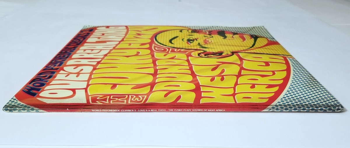 ORIGINAL FEE・PICASSO FEE/フィー quiet funk ORIGINAL FEE・PICASSO FEE/フィー quiet funk PABLO PICASSO