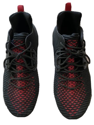 nike air flight force