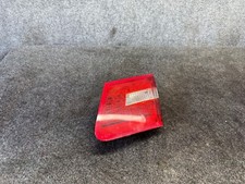 Mercedes W207 E250 E350 E400 Hinten Rechts Pass R&uuml;ck Licht Lampe Bremse Stop OEM