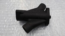 Thermostat Porsche 911