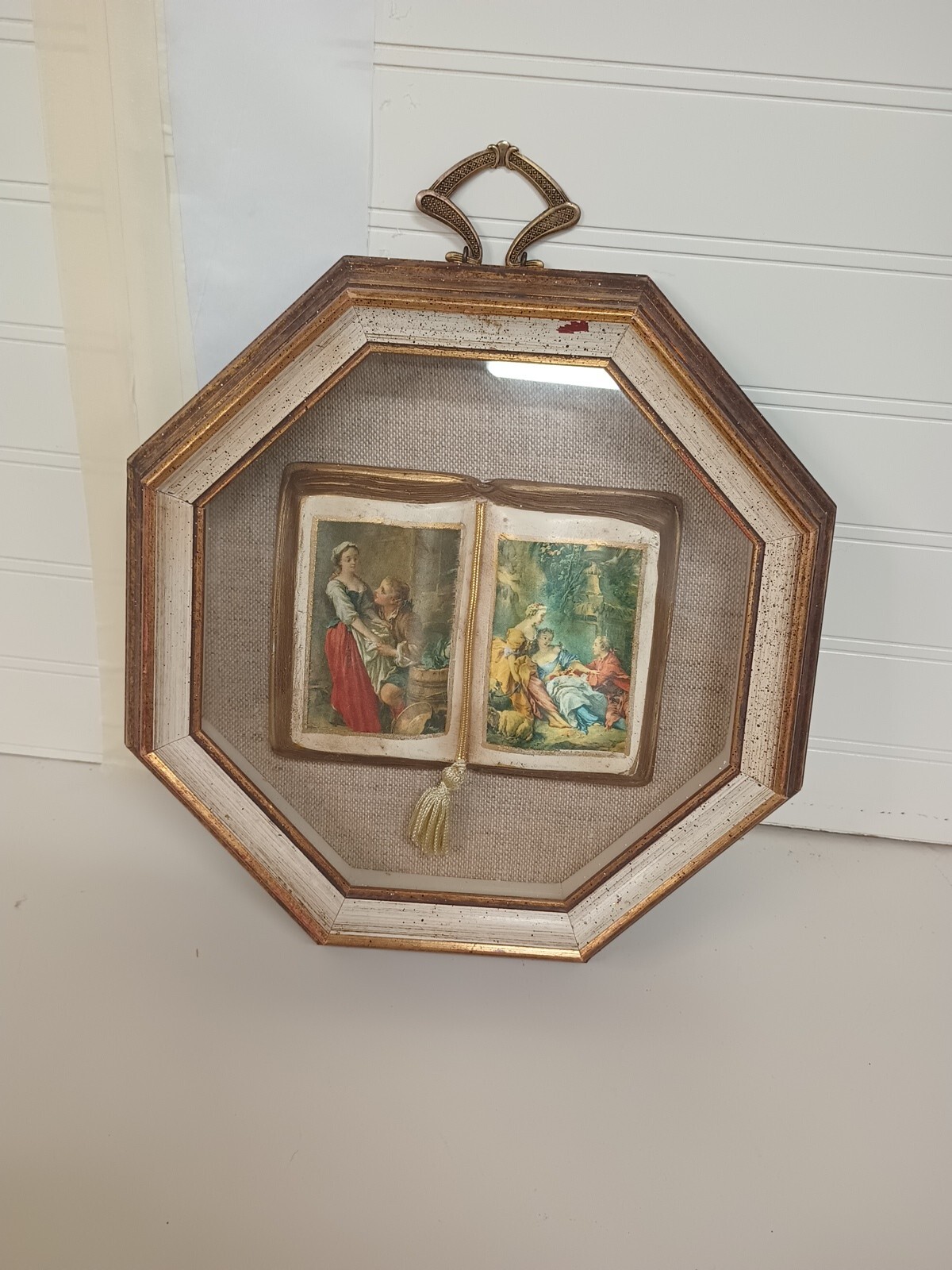Picture 1 of 2