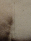Picture 2 of 9