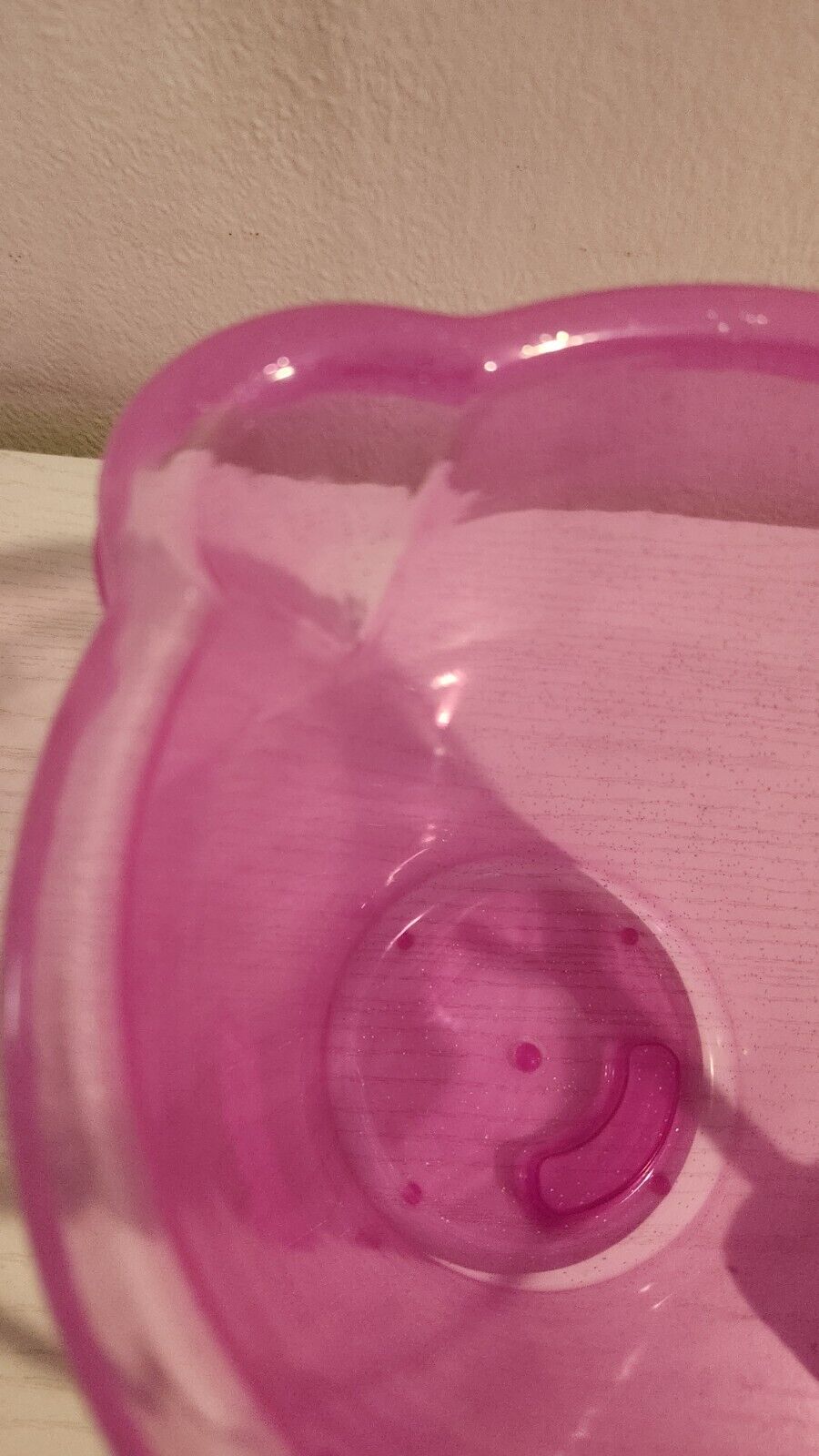 Bild 4 von 7