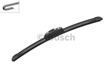 3 397 008 932 Bosch Wiper Blade for, Acura, Alfa Romeo, Byd, Chery, Chevrolet, Citroën