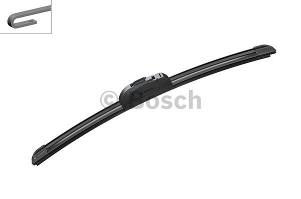 3 397 008 932 Bosch Wischblatt FüR ,Acura,Alfa Romeo,Byd,Chery,Chevrolet,CitroËN-image