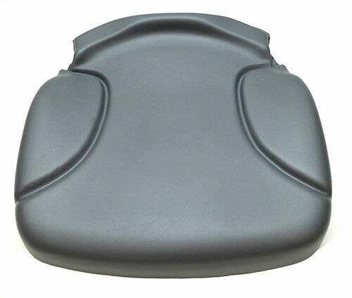 116-8912 Suspension Seat fits Exmark Lazer Z Diesel DS E S X 116-8912 Suspension Seat fits Exmark Lazer Z Diesel DS E S X