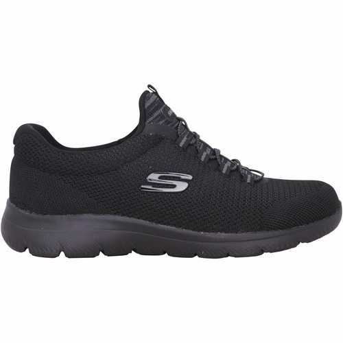 skechers 149206