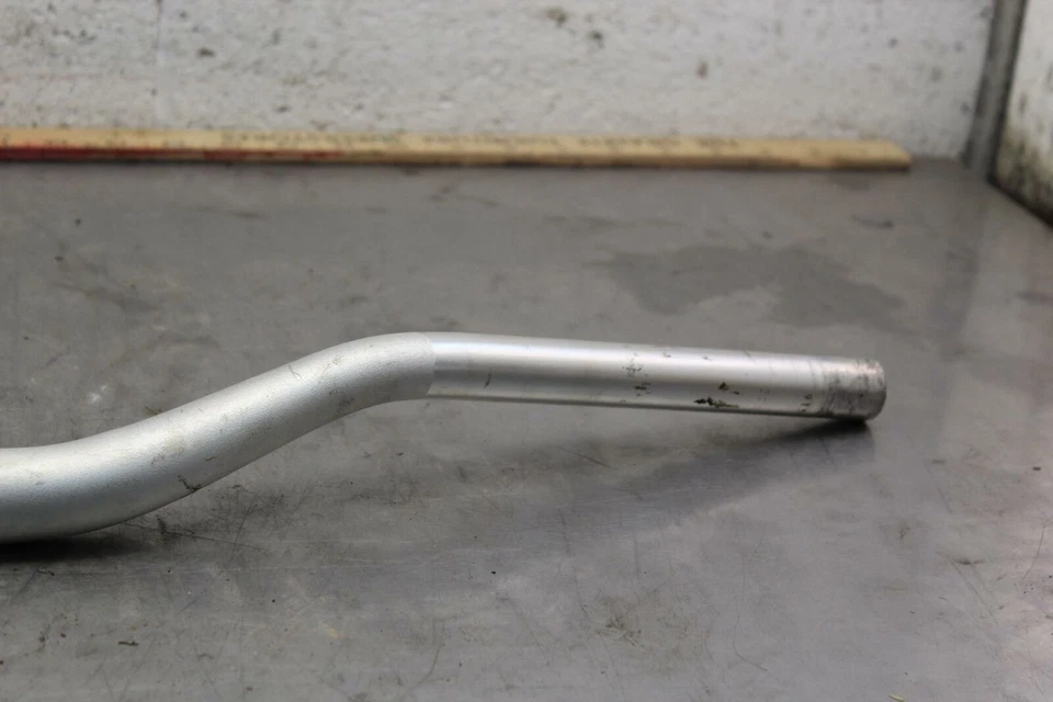 1998 年 YAMAHA YZ125 手把 B422 — 第 4/4 张图片