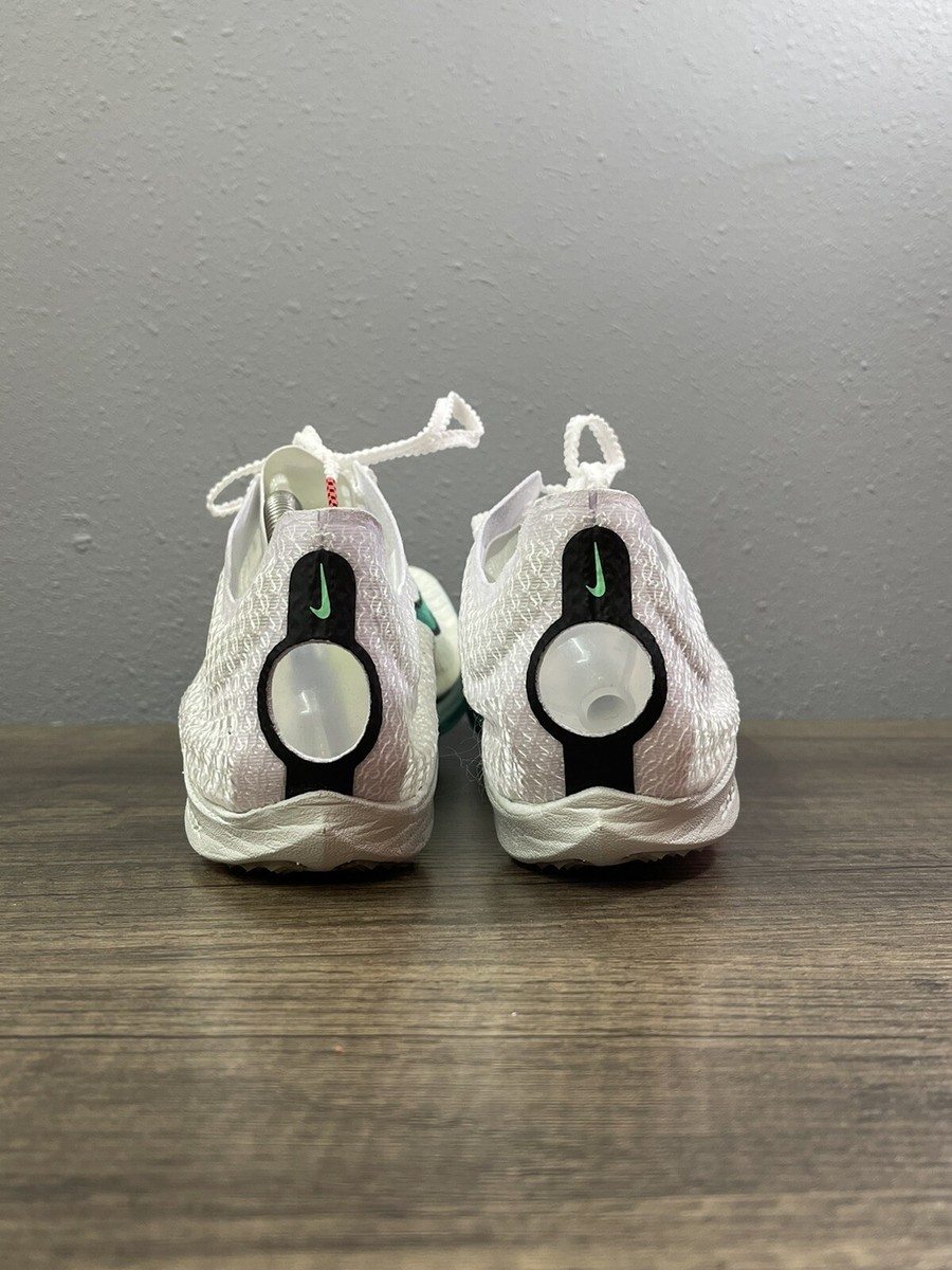 mam　NIKE5点 Nike PS Air Max 95 – Nohble