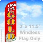 Tires and Wheels Preprinted Feather Flags Overnight Grafix