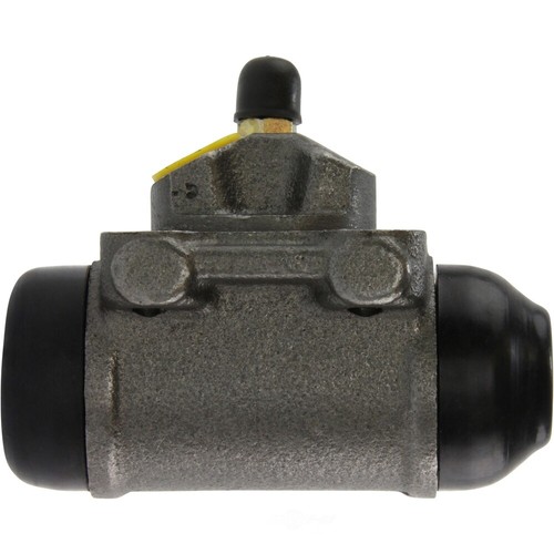Rear Right Wheel Cylinder For 20082013 Smart Fortwo 2012 2009 2010
