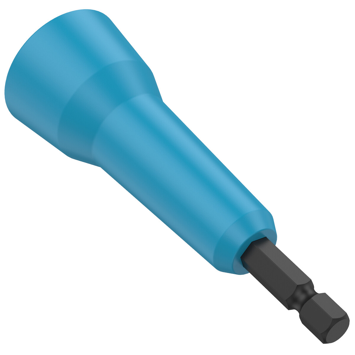 Wire Twister Wire Nut Driver w/1/4" Chuck Spin Twisting Wire Connector