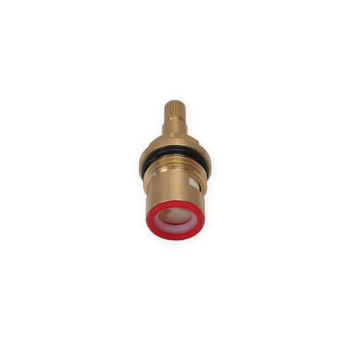 Howdens Adra TAP3541/3542 Ersatzventile SP3547 Kartuschen Ersatzteile - Bild 6 von 12