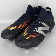 Image of Brand New New Balance Tekela v3 SG Football Boots