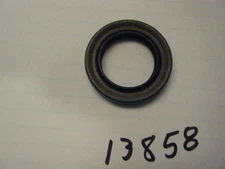 NEW SNAPPER SEAL PN 13858, 7013858