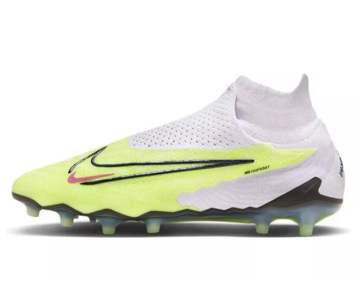 Nike Phantom GX Elite Gripknit FG Luminous Pack for Sale