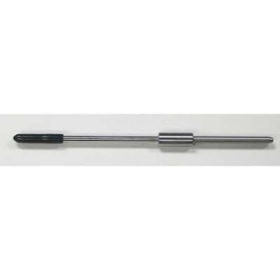 Devilbiss Jga-402-Ff Spray Gun Needle,For Use With 4Th06