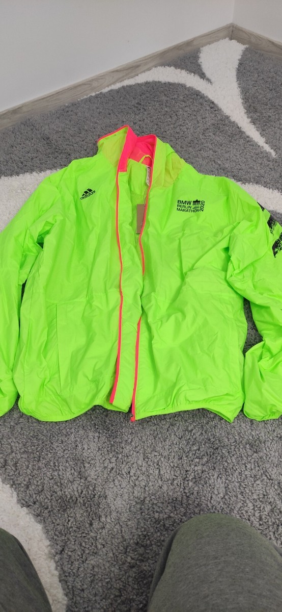adidas ベルベット ジャケット M 楽天市場】アディダス ジャージ ジャケット レディース メンズ