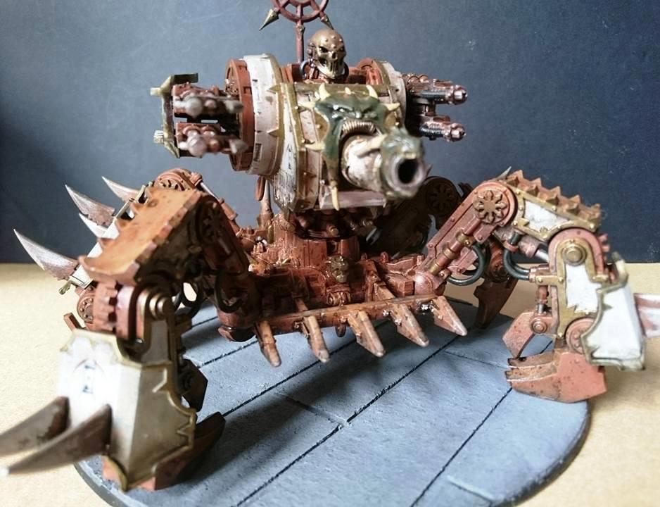 s-l1200.jpg (938×720)